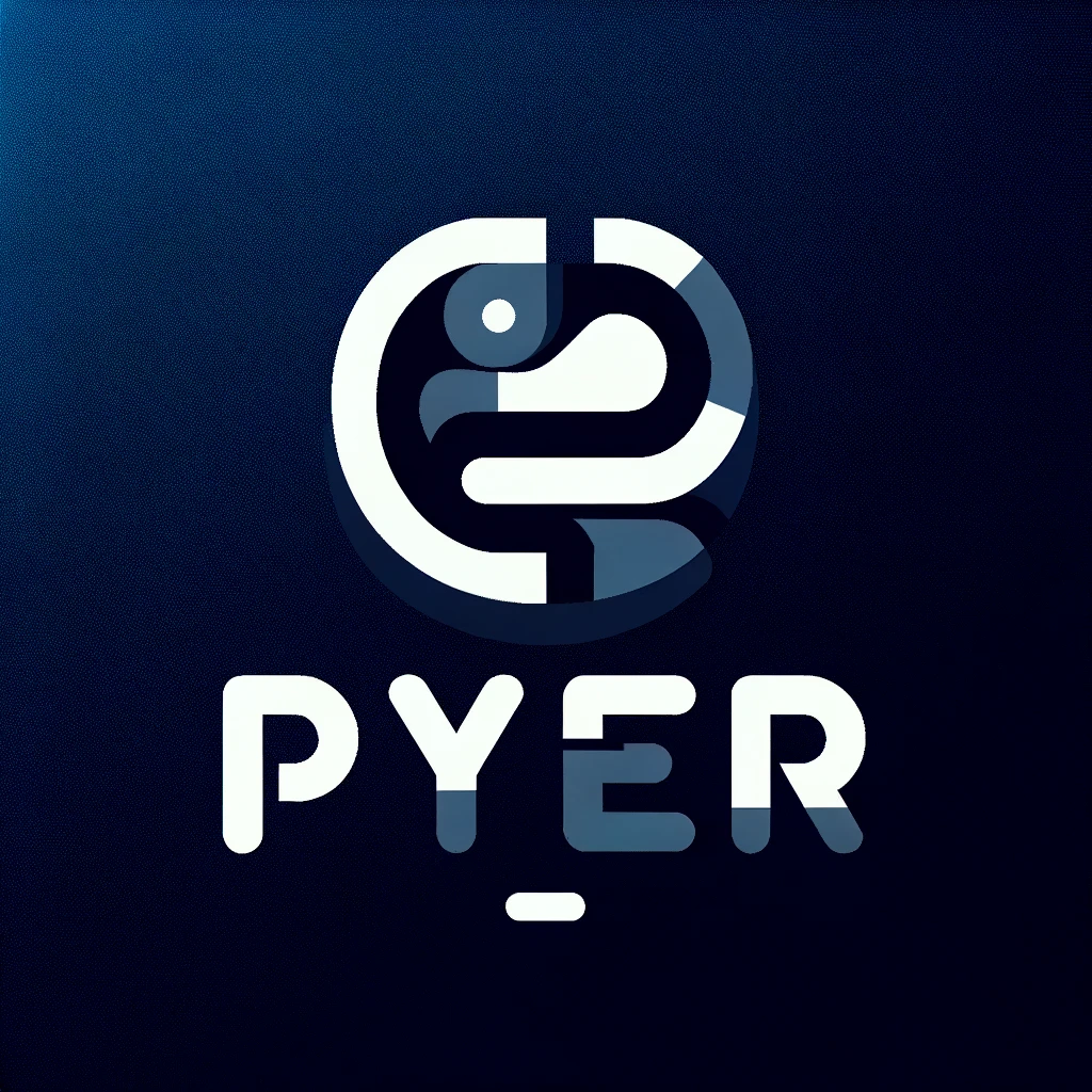 Pyer探索记：从Python到AI的技术漫游